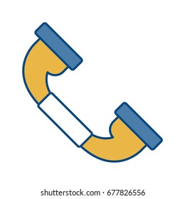 phone icon image
