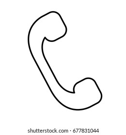 phone icon image