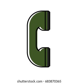 phone icon image