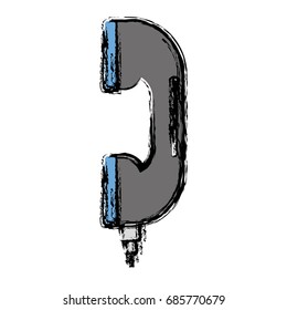 phone icon image