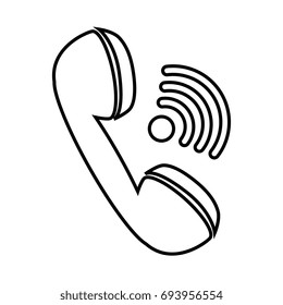 phone icon image