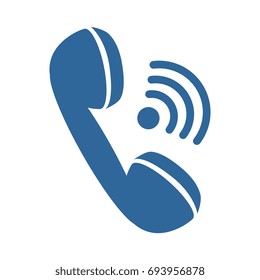 phone icon image