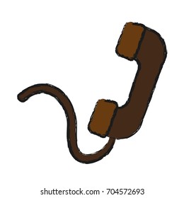 phone icon image