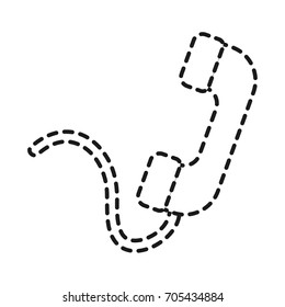 phone icon image