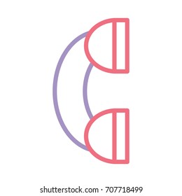 phone icon image