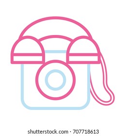 phone icon image