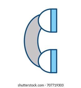 phone icon image