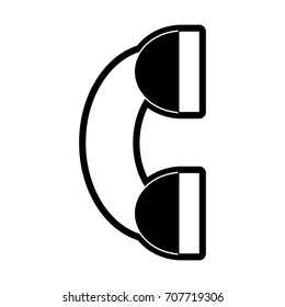 phone icon image