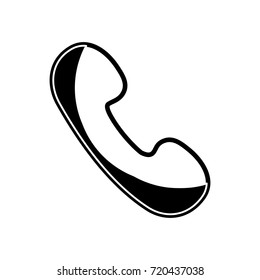 phone icon image