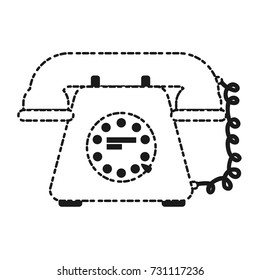 phone icon image