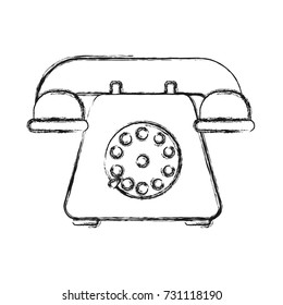 phone icon image