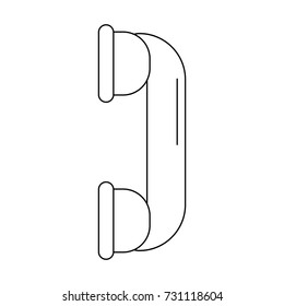 phone icon image
