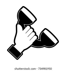 phone icon image