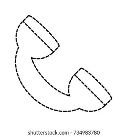 phone icon image