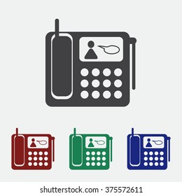 phone Icon JPG