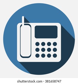 phone Icon JPG