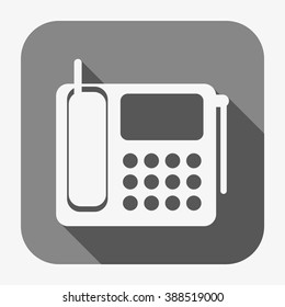 phone Icon JPG