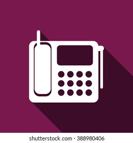 phone Icon JPG
