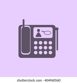 phone Icon JPG