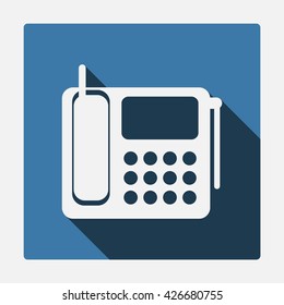phone Icon JPG