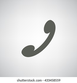Phone Icon JPG