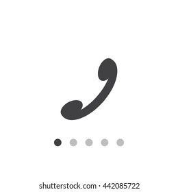 Phone Icon JPG