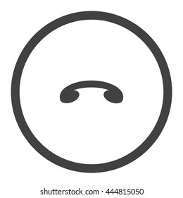 Phone Icon JPG