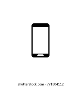 phone icon logo