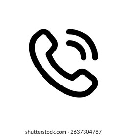 Phone Icon Phone Logo Call Icon Call Logo