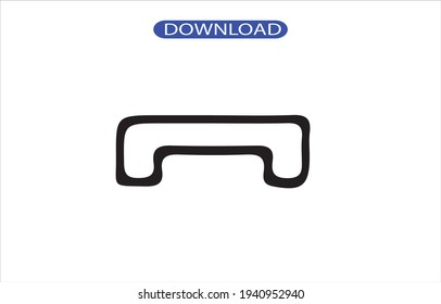 phone icon or logo high resolution 