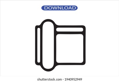 phone icon or logo high resolution 