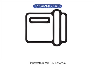 phone icon or logo high resolution 