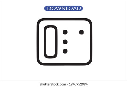 phone icon or logo high resolution 
