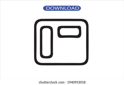 phone icon or logo high resolution 