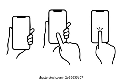 Phone icon set. Chat bubble icon. Telephone, Contact icon phone mobile call. Contact us symbol. Cell phone pictogram. illustration EPS10