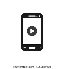 phone icon symbol