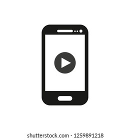 phone icon symbol