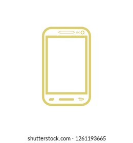 phone icon symbol