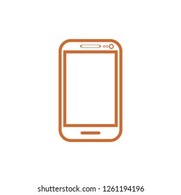 phone icon symbol