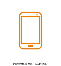 phone icon symbol