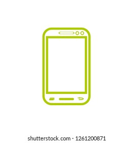 phone icon symbol 