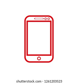 phone icon symbol