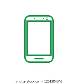 phone icon symbol