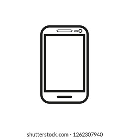 phone icon symbol