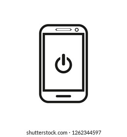 phone icon symbol