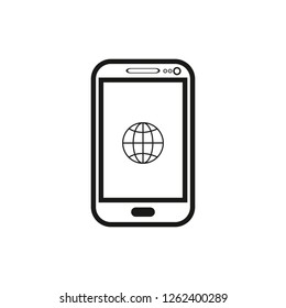 phone icon symbol