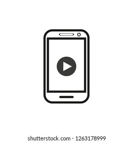 phone icon symbol