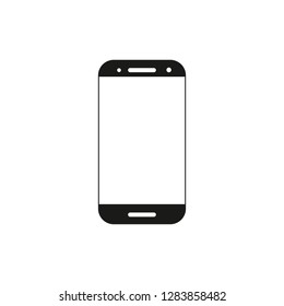 phone icon symbol