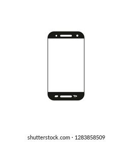 phone icon symbol