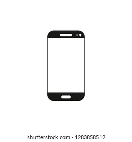 phone icon symbol